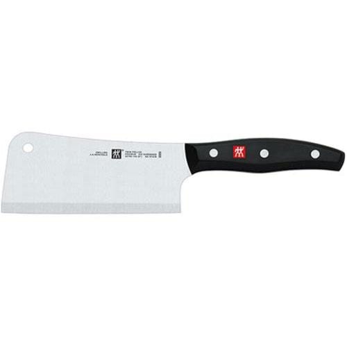 Zwilling J.A. Henckels Cleavers Zwilling J.A. Henckels Twin 6in Cleaver