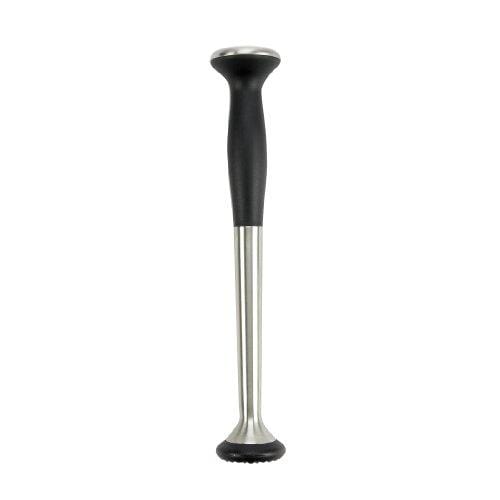 OXO Cocktail Accessories OXO SteeL Muddler