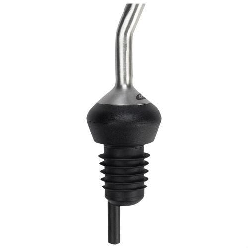 OXO Cocktail Accessories OXO SteeL Shot Pourer