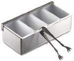Tablecraft Cocktail Accessories Tablecraft Bar Caddy Set