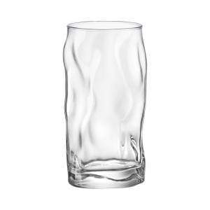 Bormioli Rocco Cocktail Glass Bormioli Rocco 15.5 oz Sorgente Cooler Glass