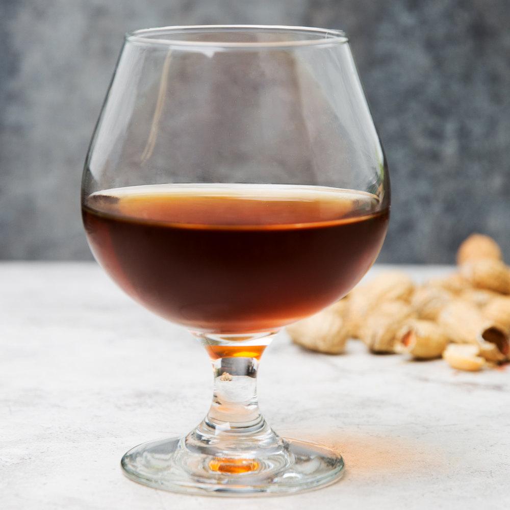 Libbey Cocktail Glass Libbey 11.5 oz Embassy Brandy Glass