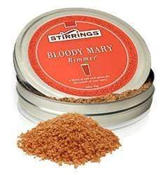 Stirrings Cocktail Mix Stirrings Bloody Mary Rimmer, 3.5 oz