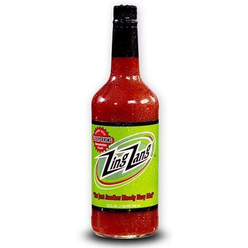 Zing Zang Cocktail Mix Zing Zang Bloody Mary Mix 32oz