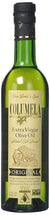Columela Oils & Vinegar Columela Extra Virgin Olive Oil 17 oz.