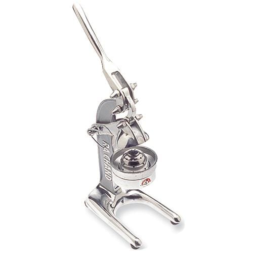 Commercial Juicer Commercial Grade Citrus Juicer