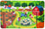 Constructive Eating Placemats Constructive Eating Garden Fairy Placemat