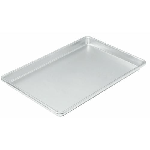 Chicago Metallic Cookie & Baking Sheets Chicago Metallic Commercial II 15x10 Jelly Roll Pan
