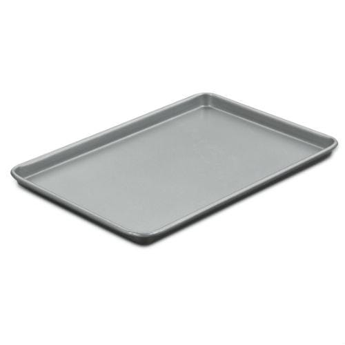Cuisinart Cookie & Baking Sheets Cuisinart 17in Classic Baking Sheet
