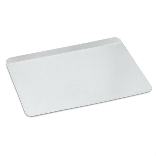 Cuisinart Cookie & Baking Sheets Cuisinart 17in Classic Cookie Sheet