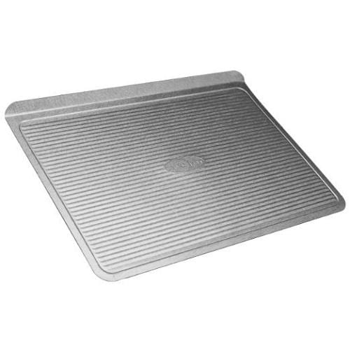 USA Pan Cookie & Baking Sheets USA Pan 18in x 14in Cookie Sheet