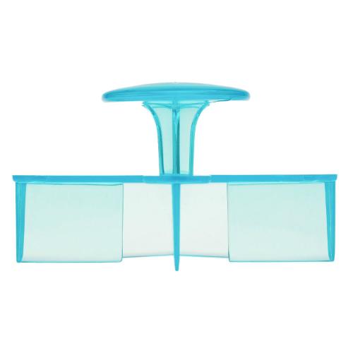 Ateco Cookie Cutters Ateco Pinwheel Cookie Cutter