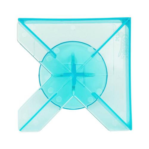 Ateco Cookie Cutters Ateco Pinwheel Cookie Cutter