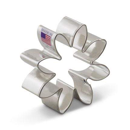 Ann Clark Cookie Cutters Daisy Cookie Cutter