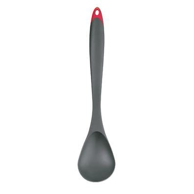 Cuisipro Cooking Spoons Cuisipro Fiberglass Basting Spoon