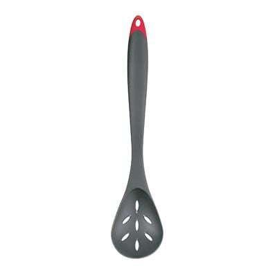 Cuisipro Cooking Spoons Cuisipro Fiberglass Slotted Spoon