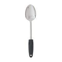 OXO Cooking Spoons OXO Good Grips Stainless Steel Spoon