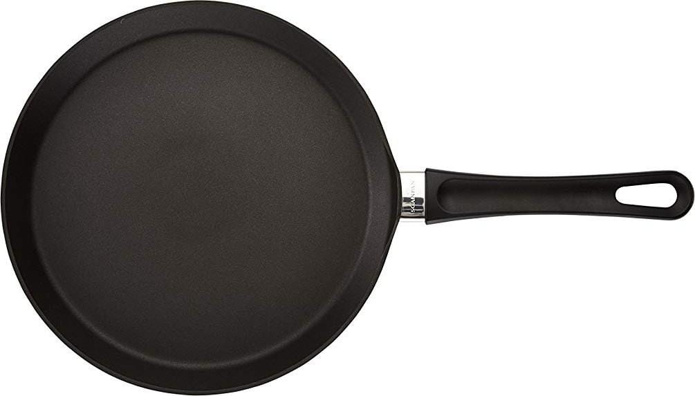 Scanpan USA Cookware 9.75" Omlette/Crepe Pan