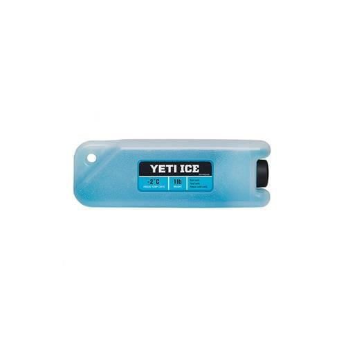 YETI Cooler YETI Ice 1 lb