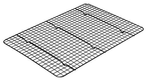 Chicago Metallic Cooling Racks Chicago Metallic Extra Large Nonstick Cooling Rack