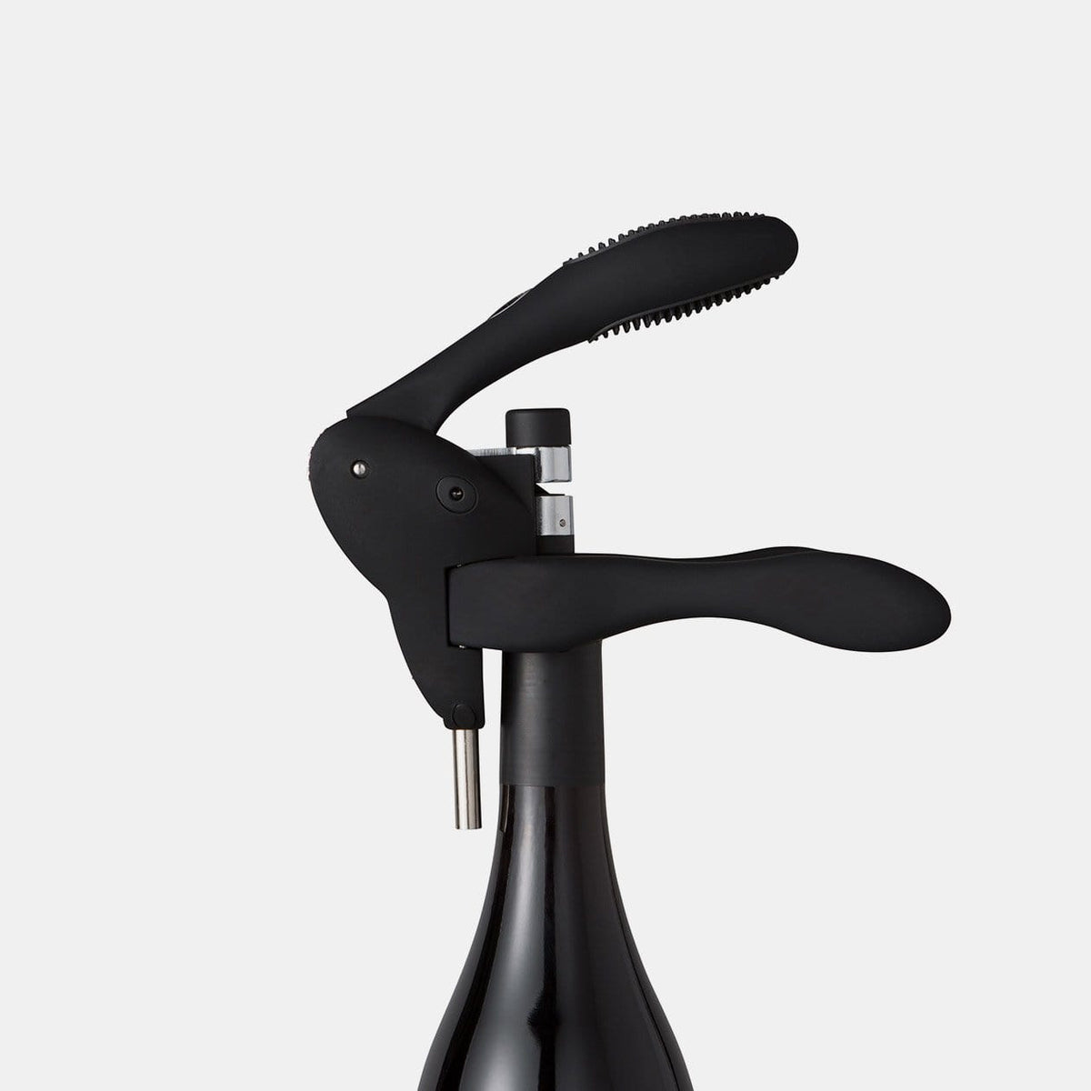 Rabbit Corkscrew The Original Rabbit Corkscrew