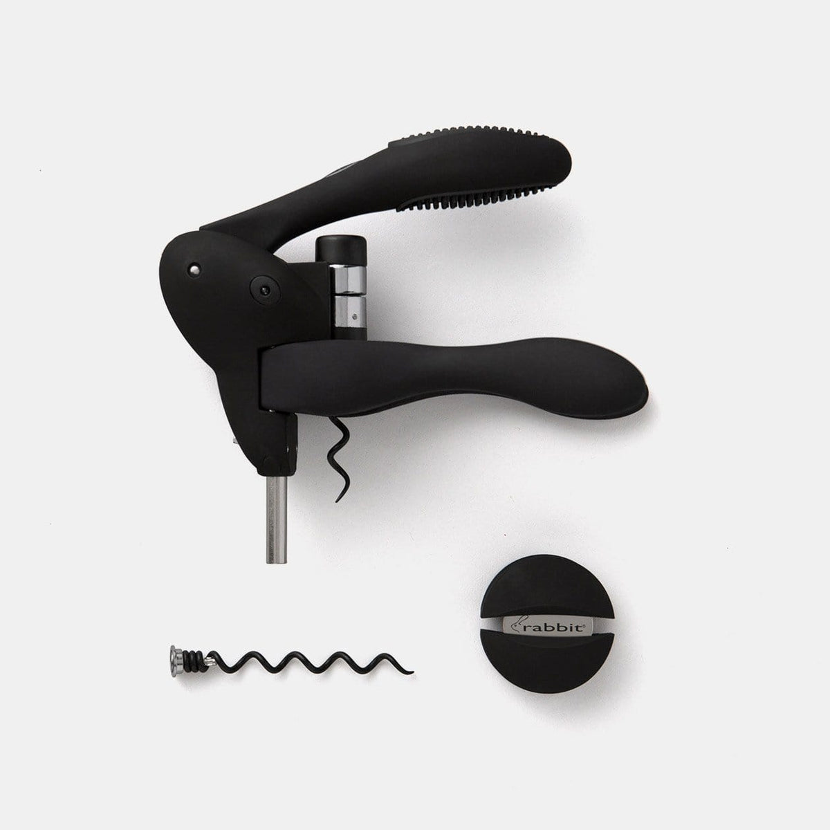 Rabbit Corkscrew The Original Rabbit Corkscrew