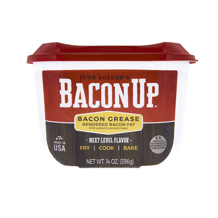 https://readingchina.com/cdn/shop/products/cornhuskers-gourmet-bacon-up-bacon-grease-14oz-46906-33895588004000_1200x.png?v=1681820734