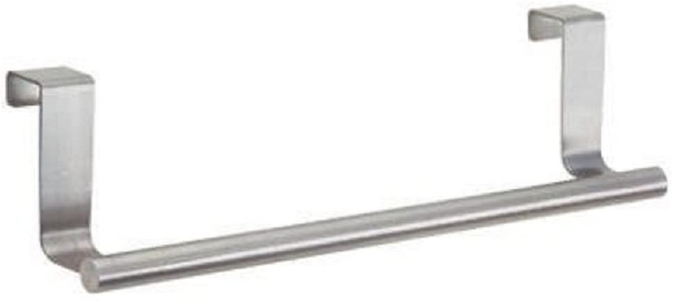 InterDesign Countertop Organization InterDesign« Forma Over The Cabinet Towel Bar