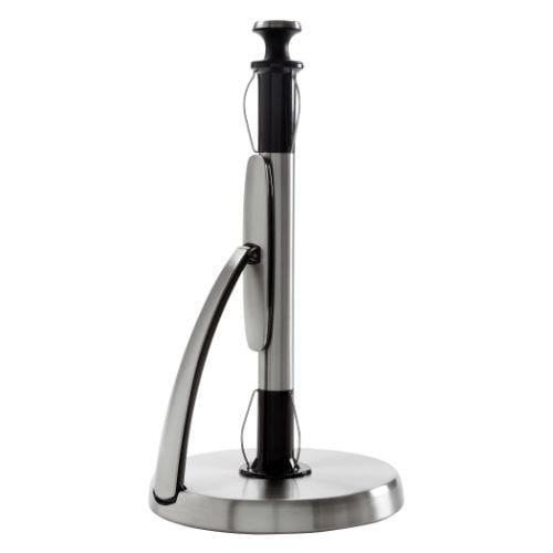 OXO Countertop Organization OXO Good Grips Simply Tear Paper Towel Holder
