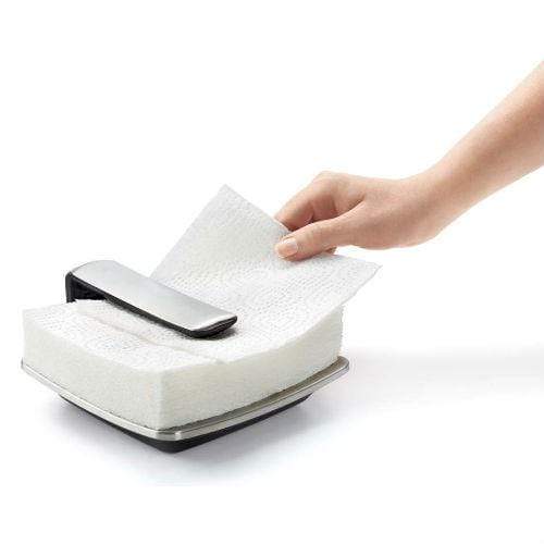 OXO Countertop Organization OXO SimplyPull Napkin Holder