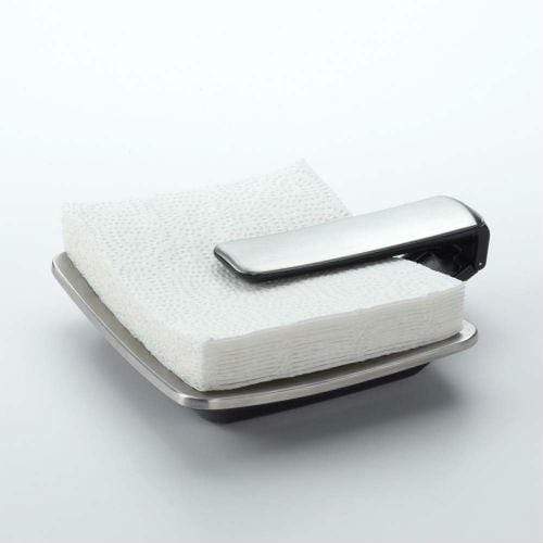 OXO Countertop Organization OXO SimplyPull Napkin Holder