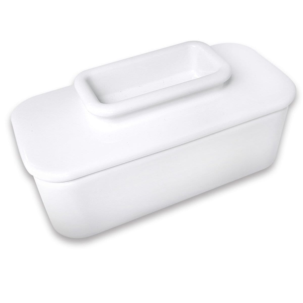 Kitchen & Company Countertop Organization Talisman Butter Keeper