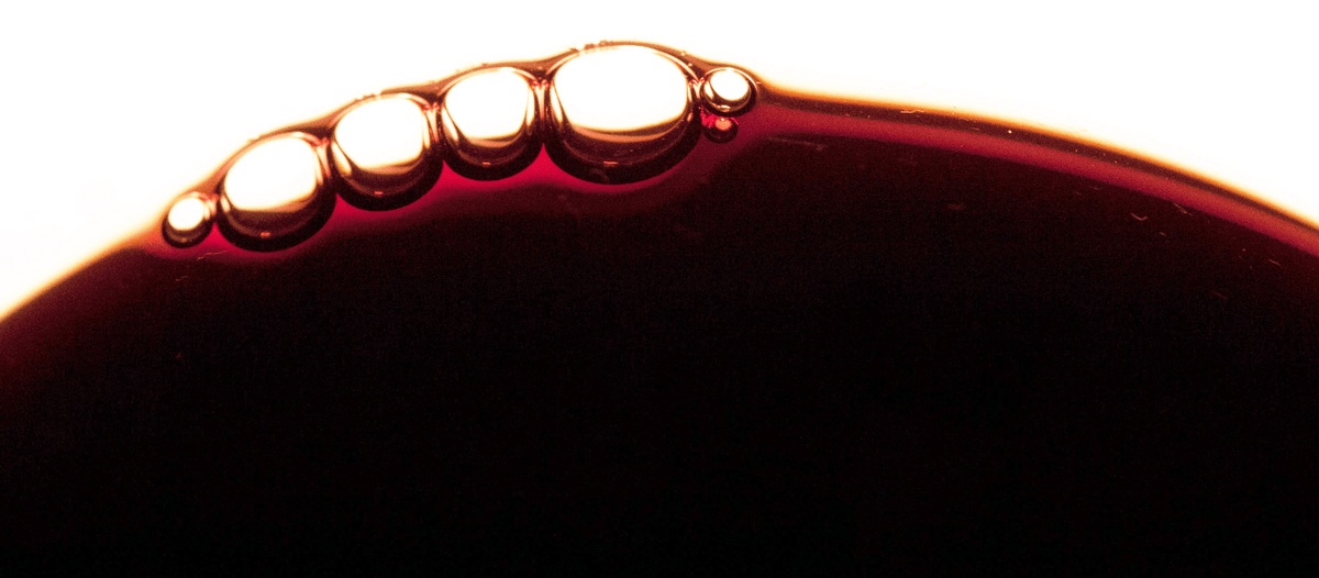 Crisp &amp; Co Crisp &amp; Co Pinot Noir Pickled Beats 16 oz