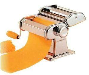 CucinaPro Pasta Maker CucinaPro Pasta Fresh Pasta Maker