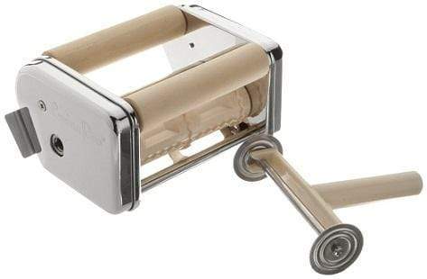 CucinaPro Pasta Maker CucinaPro Ravioli Attachment