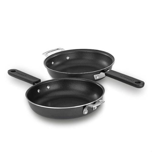 https://readingchina.com/cdn/shop/products/cuisinart-cuisinart-10-frittata-pan-non-stick-086279046796-19593462349984_600x.jpg?v=1626103947