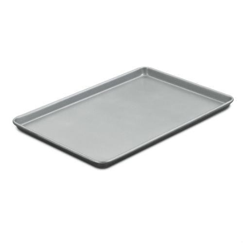 Cuisinart Baking Sheet Cuisinart® 15" Classic Baking Sheet