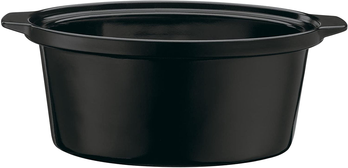 Cuisinart Pressure Cookers &amp; Canners Cuisinart 3.5 qt.Programmable Slow Cooker