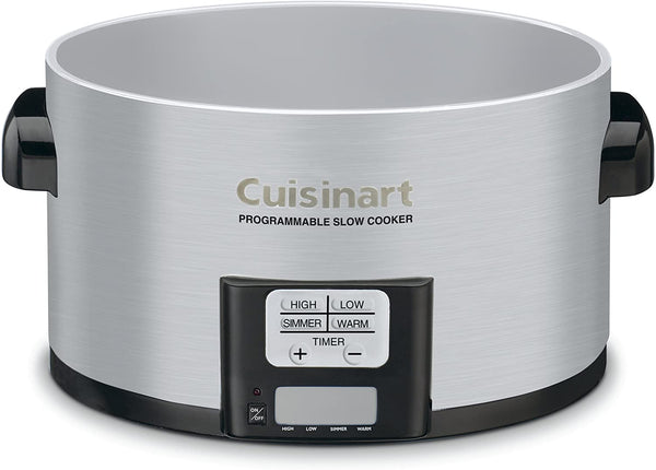 https://readingchina.com/cdn/shop/products/cuisinart-cuisinart-3-5-qt-programmable-slow-cooker-086279020970-29691895775392_600x.jpg?v=1628537883