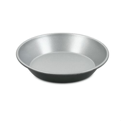 Cuisinart Pie Pan Cuisinart® 9" Deep Dish Pie Pan