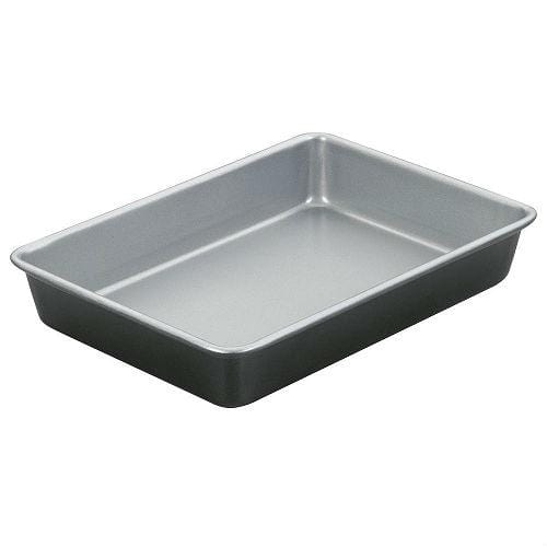 Cuisinart Cake Pan Cuisinart® 9"x13" Classic Cake Pan
