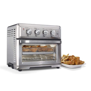 https://readingchina.com/cdn/shop/products/cuisinart-cuisinart-air-fryer-toaster-oven-086279116710-19593471197344_300x.jpg?v=1626103954