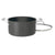 Cuisinart Stock Pot Cuisinart® Chef's Classic Nonstick Hard Anodized 6 qt. Stock Pot