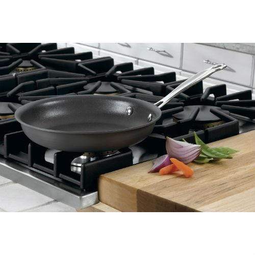 Cuisinart Skillet Cuisinart® Chef's Classic Nonstick Hard Anodized 8" Skillet