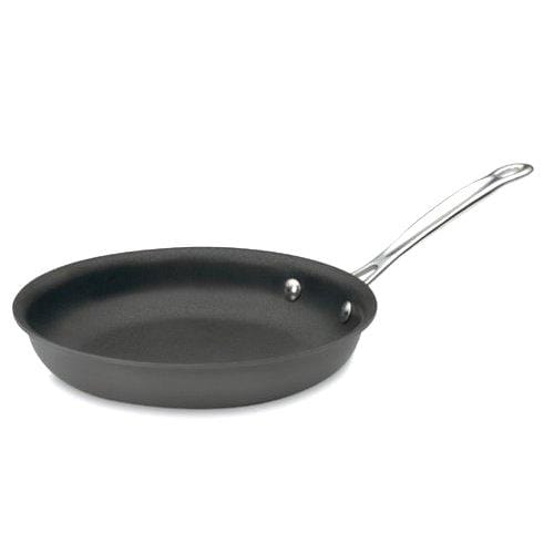 Cuisinart Skillet Cuisinart® Chef&#39;s Classic Nonstick Hard Anodized 8&quot; Skillet