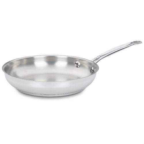 https://readingchina.com/cdn/shop/products/cuisinart-cuisinart-chef-s-classic-stainless-10-skillet-086279002280-19593438691488_1600x.jpg?v=1626103939