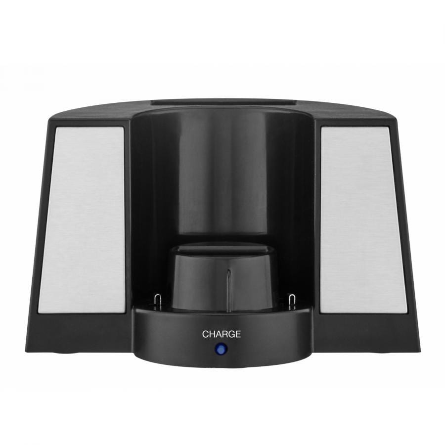 Cuisinart Opener Cuisinart Cordless Rechargeable Wine Opener