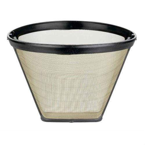 Cuisinart Coffee Filter Cuisinart® Gold Tone Filter