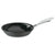 Cuisinart Skillet Cuisinart Green Gourmet Hard Anodized Eco Friendly Nonstick 8" Open Skillet