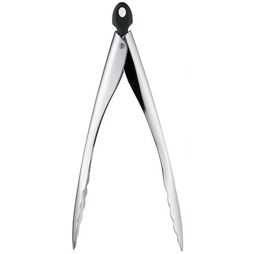 Cuisipro Tongs Cuisipro 12" Tempo Locking Tongs